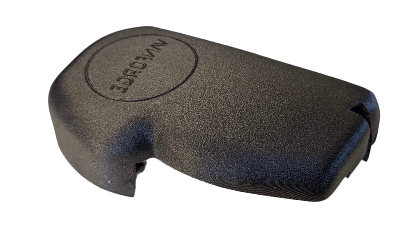 Fiamma F45s Awning Cap Cover / protector (fits 98673H001)