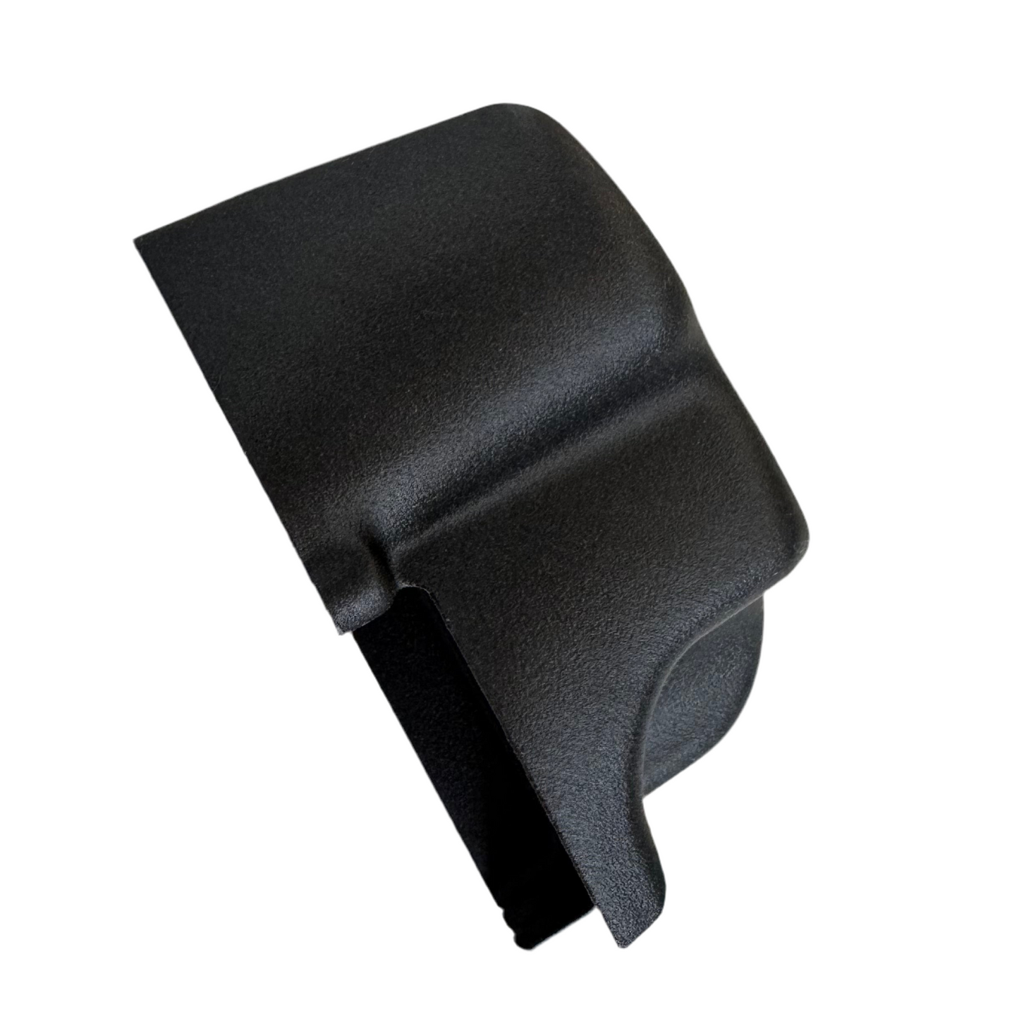Fiamma F45s Awning Cap Cover / protector (fits 98673H001)