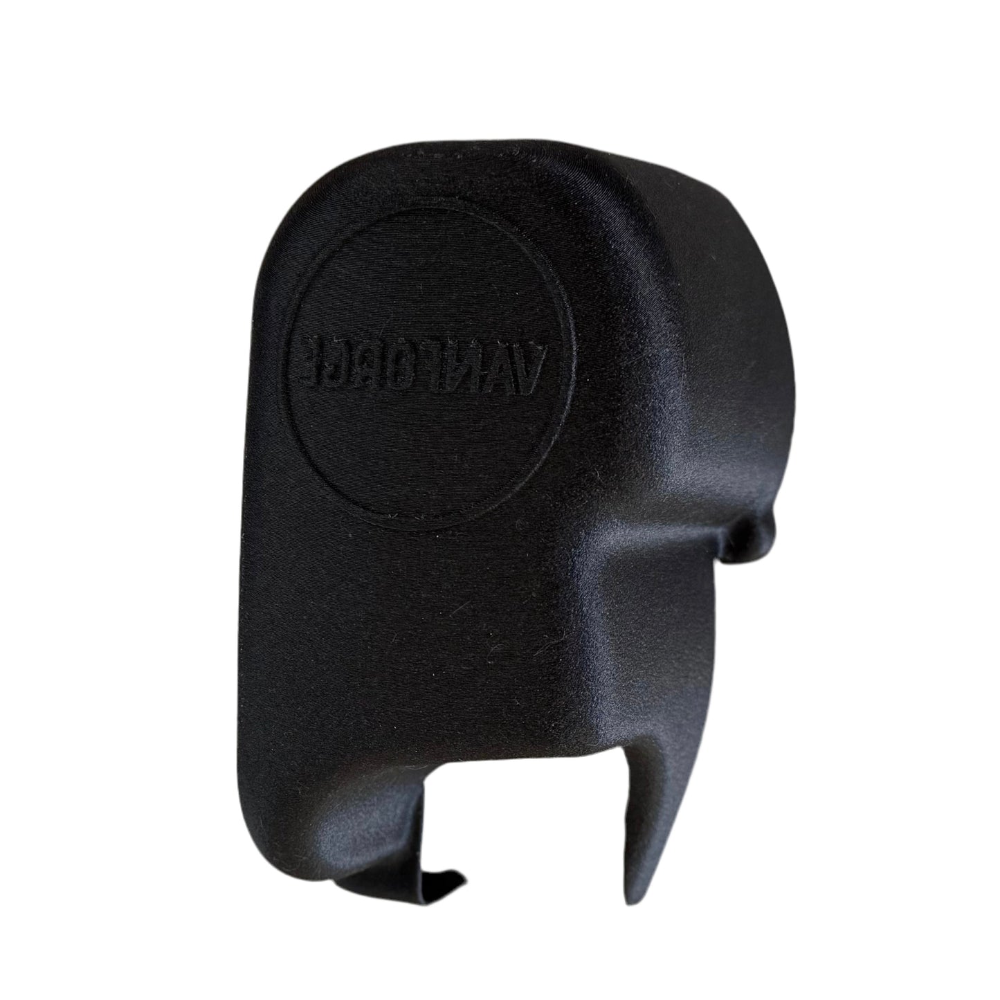 Fiamma F45s Awning Cap Cover / protector (fits 98673H001)
