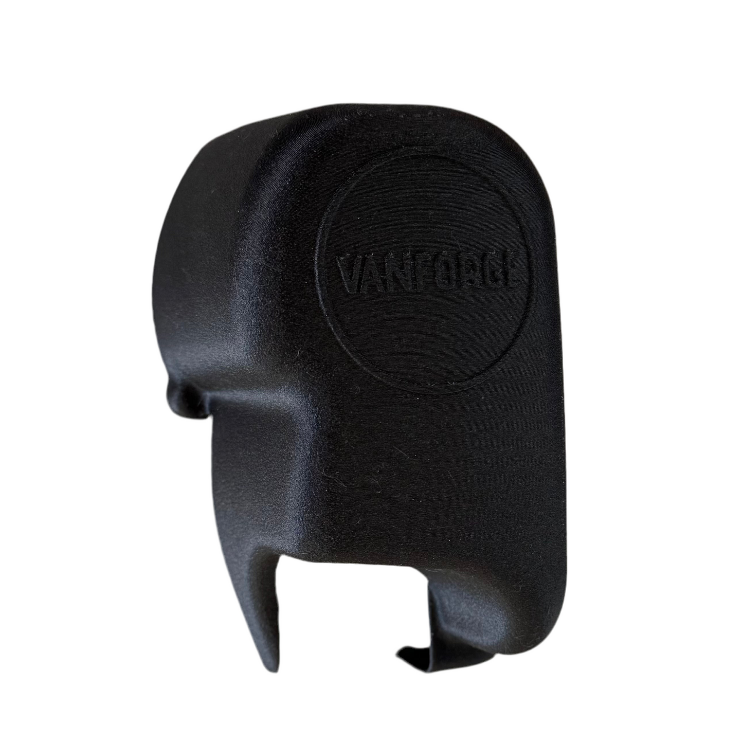Fiamma F45s Awning Cap Cover / protector (fits 98673H001)