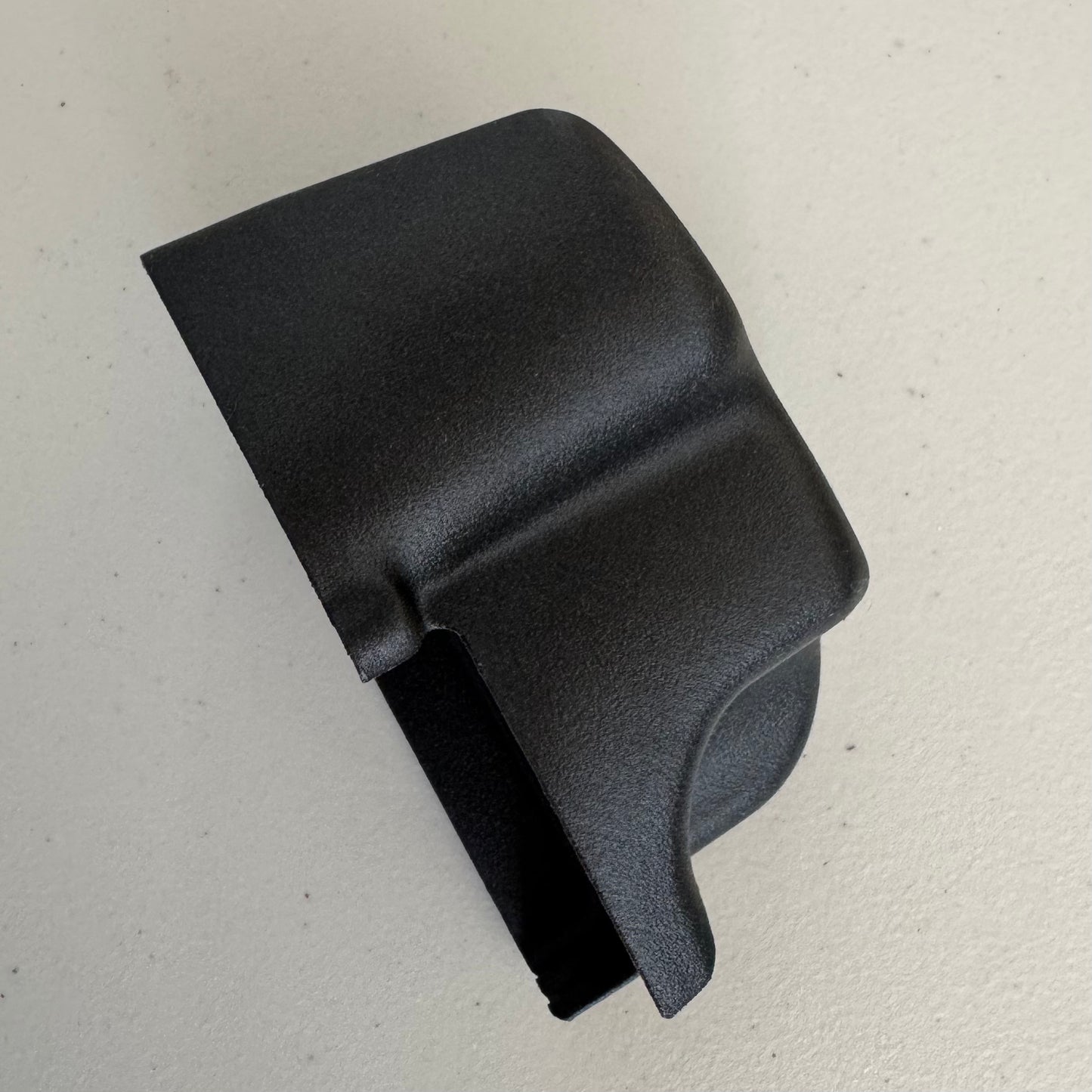 Fiamma F45s Awning Cap Cover / protector (fits 98673H001)