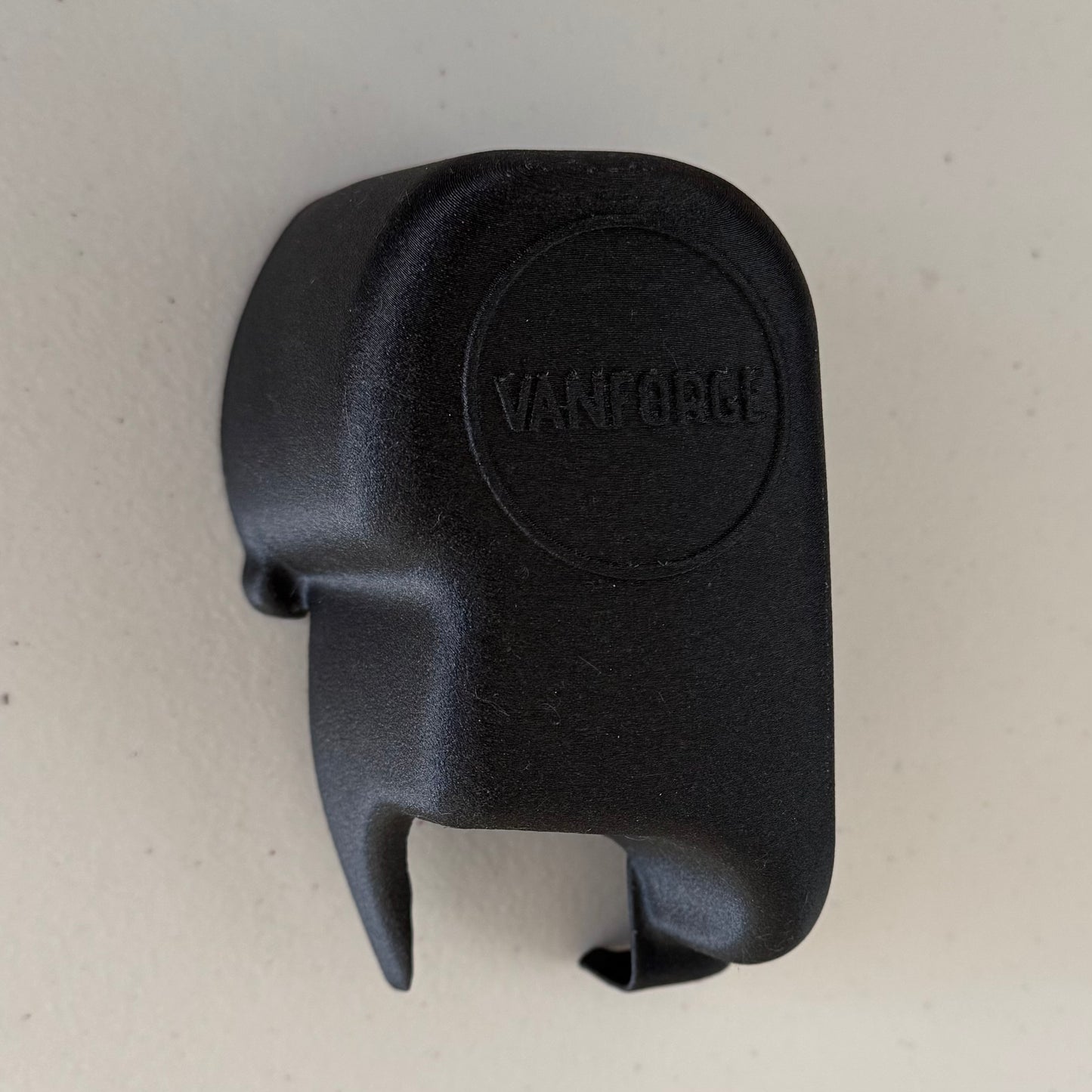 Fiamma F45s Awning Cap Cover / protector (fits 98673H001)