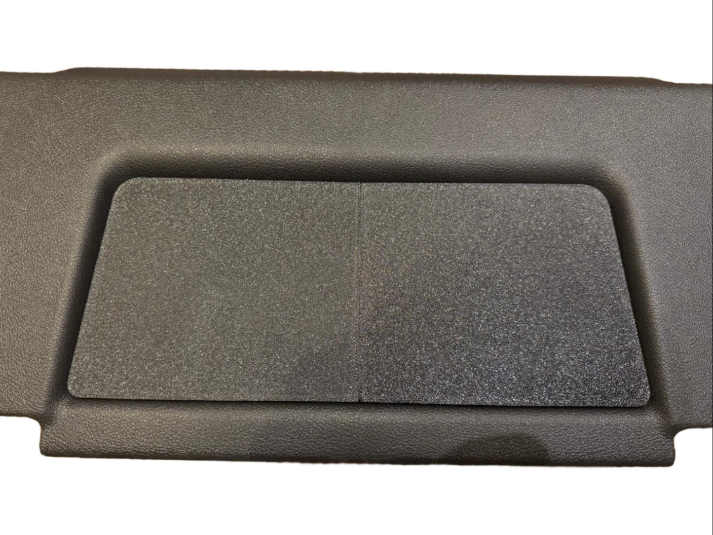 VW T5-T6.1 Diesel Heater Vent Adaptor