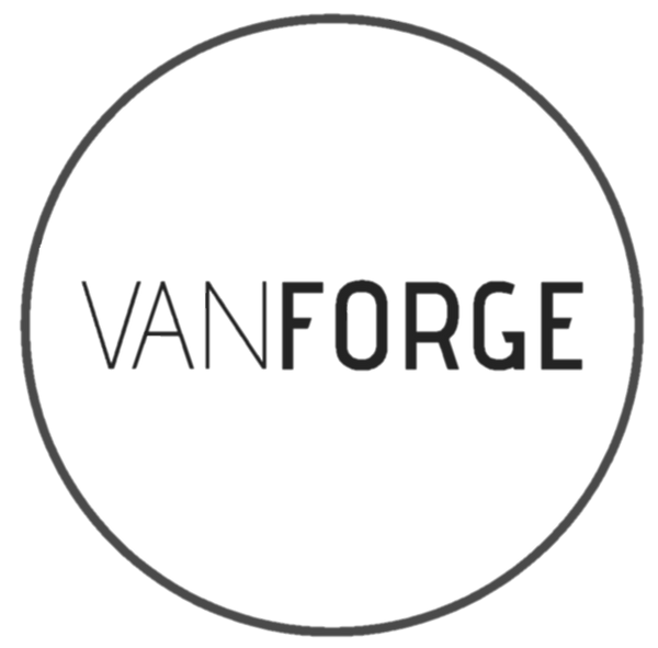 VanForge